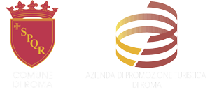 comune di roma logo